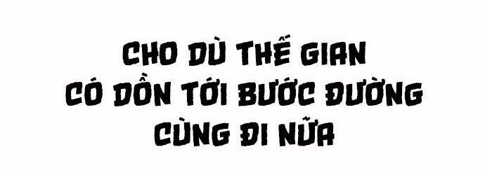 Kỷ Nguyên Siêu Anh Hùng Chap 705 - Next Chap 706