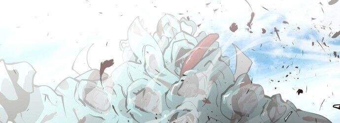 Kỷ Nguyên Siêu Anh Hùng Chap 705 - Next Chap 706