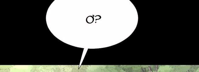 Kỷ Nguyên Siêu Anh Hùng Chap 705 - Next Chap 706