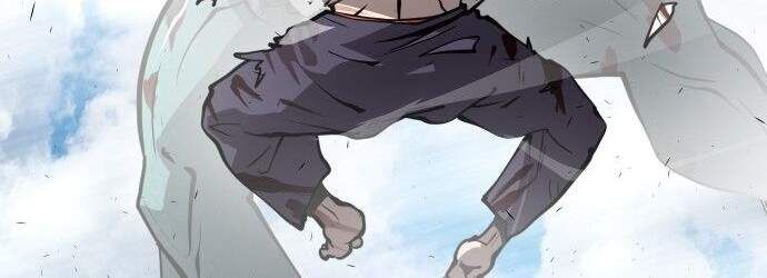 Kỷ Nguyên Siêu Anh Hùng Chap 705 - Next Chap 706