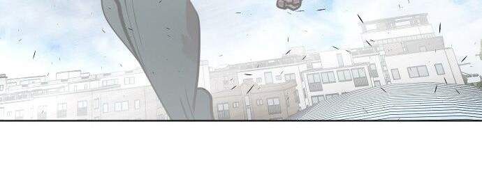 Kỷ Nguyên Siêu Anh Hùng Chap 705 - Next Chap 706