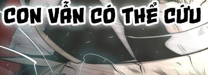 Kỷ Nguyên Siêu Anh Hùng Chap 705 - Next Chap 706