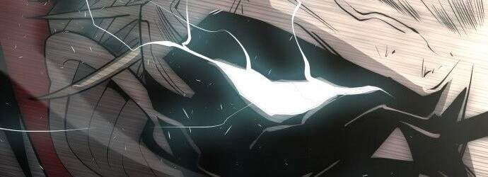 Kỷ Nguyên Siêu Anh Hùng Chap 705 - Next Chap 706