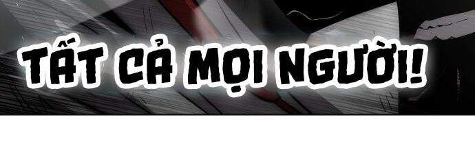 Kỷ Nguyên Siêu Anh Hùng Chap 705 - Next Chap 706