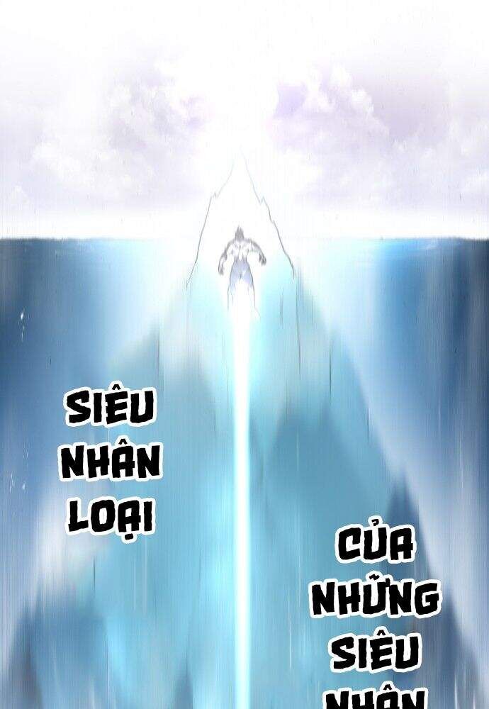 Kỷ Nguyên Siêu Anh Hùng Chap 71 - Next Chap 72