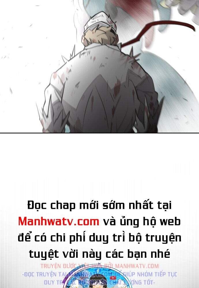 Kỷ Nguyên Siêu Anh Hùng Chap 71 - Next Chap 72