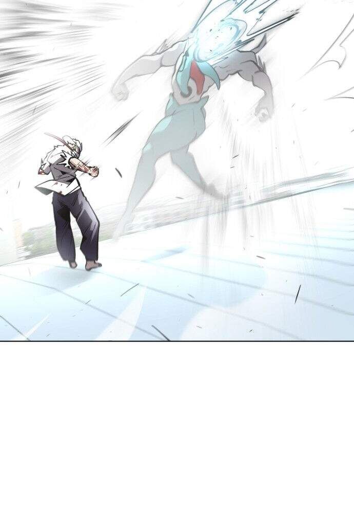 Kỷ Nguyên Siêu Anh Hùng Chap 71 - Next Chap 72