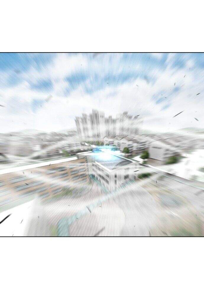 Kỷ Nguyên Siêu Anh Hùng Chap 71 - Next Chap 72