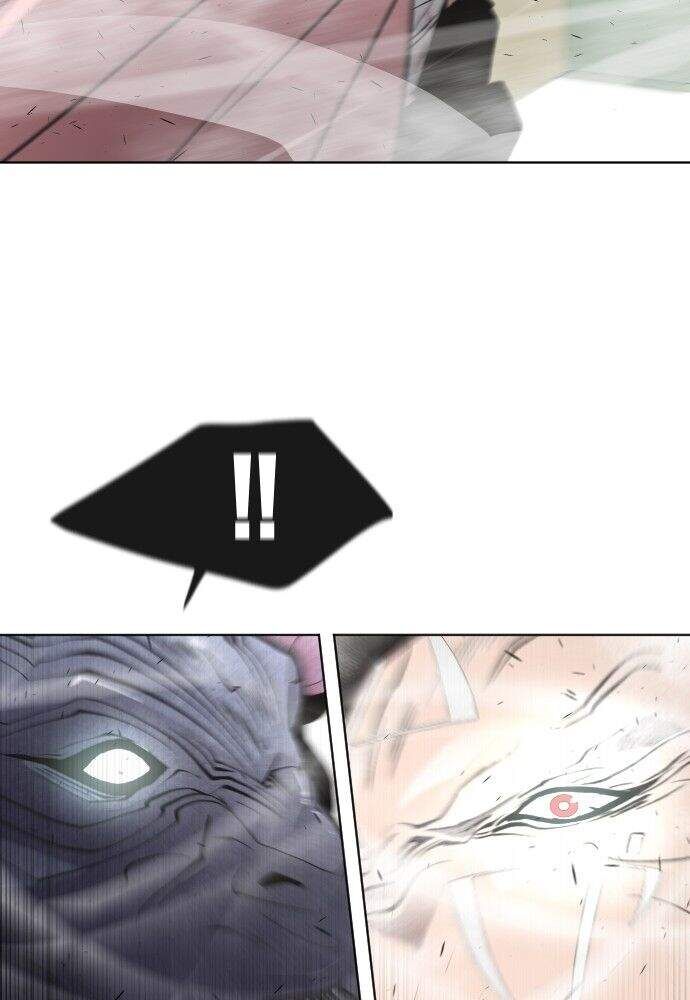 Kỷ Nguyên Siêu Anh Hùng Chap 71 - Next Chap 72