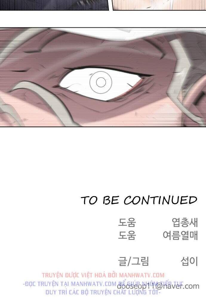 Kỷ Nguyên Siêu Anh Hùng Chap 71 - Next Chap 72