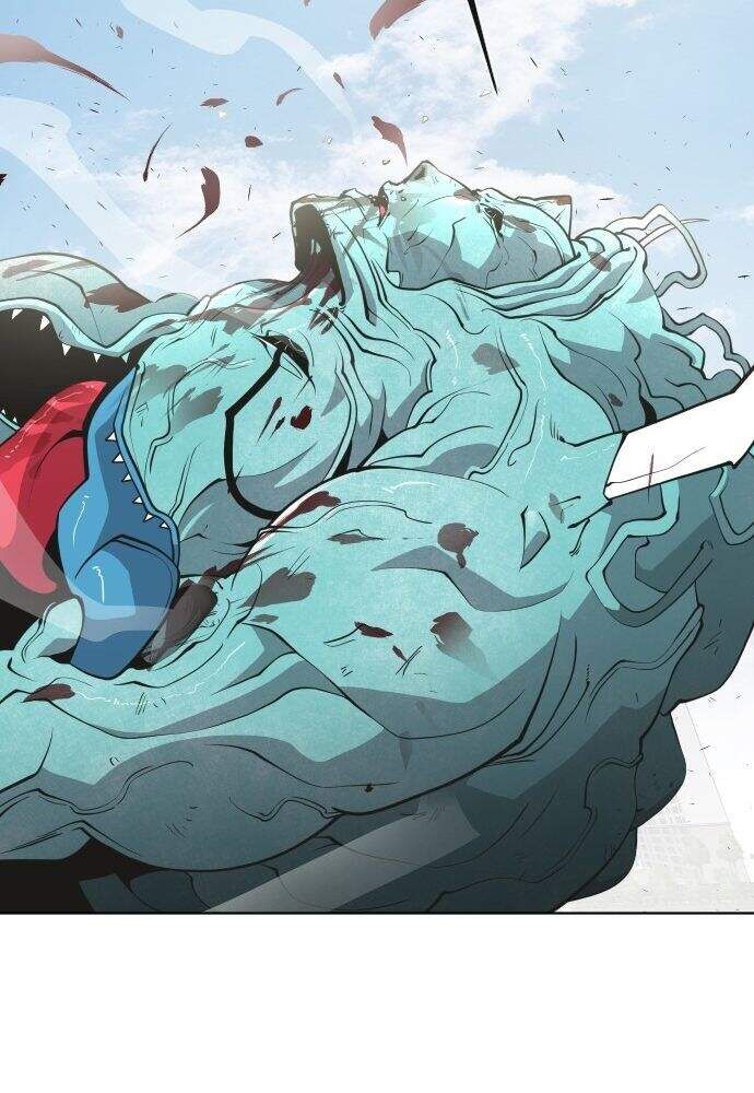 Kỷ Nguyên Siêu Anh Hùng Chap 71 - Next Chap 72