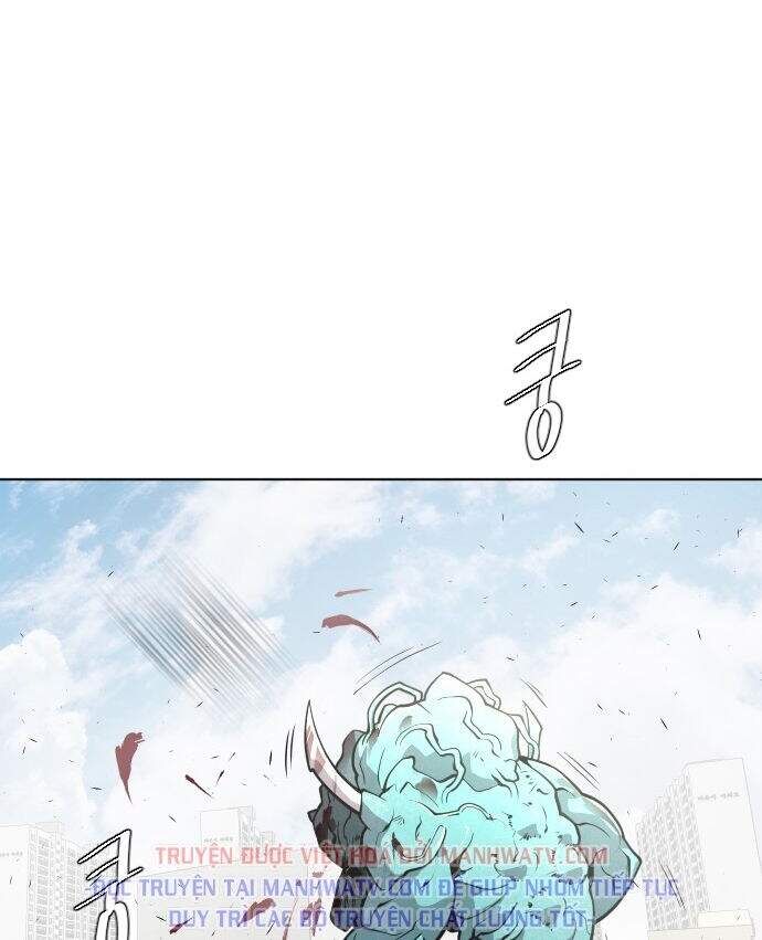 Kỷ Nguyên Siêu Anh Hùng Chap 71 - Next Chap 72