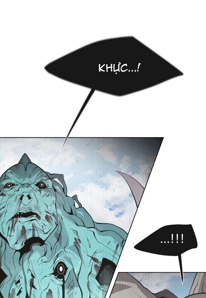 Kỷ Nguyên Siêu Anh Hùng Chap 71 - Next Chap 72