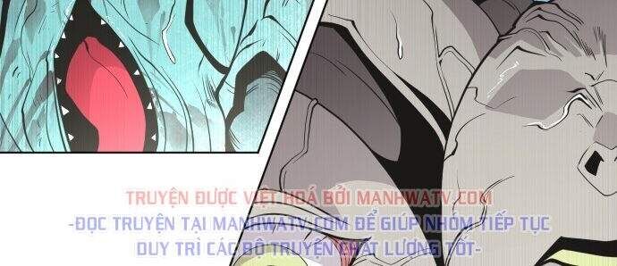 Kỷ Nguyên Siêu Anh Hùng Chap 71 - Next Chap 72