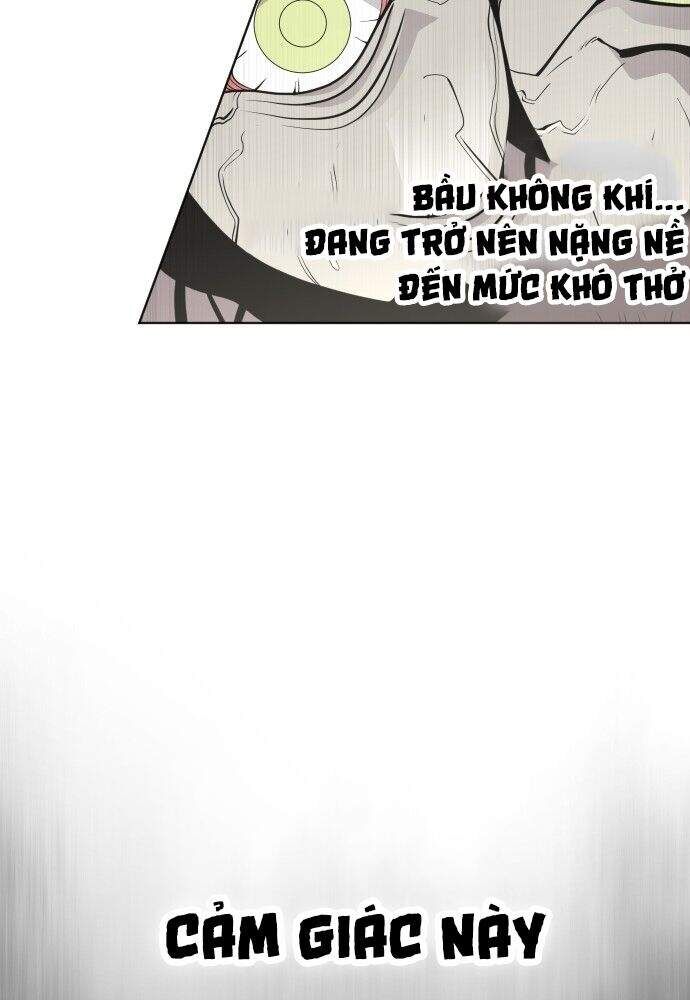 Kỷ Nguyên Siêu Anh Hùng Chap 71 - Next Chap 72