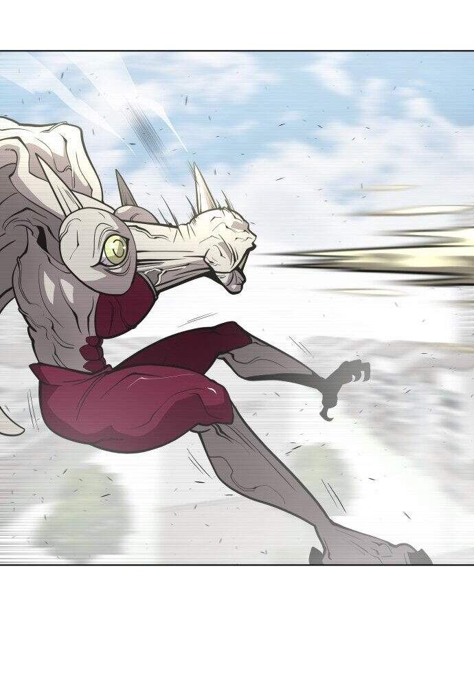 Kỷ Nguyên Siêu Anh Hùng Chap 71 - Next Chap 72