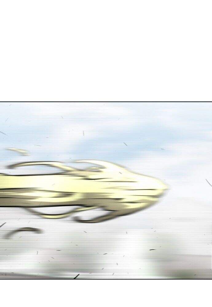 Kỷ Nguyên Siêu Anh Hùng Chap 71 - Next Chap 72