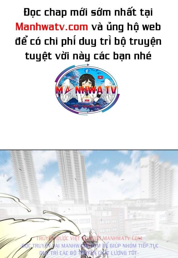 Kỷ Nguyên Siêu Anh Hùng Chap 71 - Next Chap 72