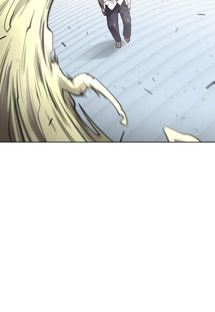 Kỷ Nguyên Siêu Anh Hùng Chap 71 - Next Chap 72