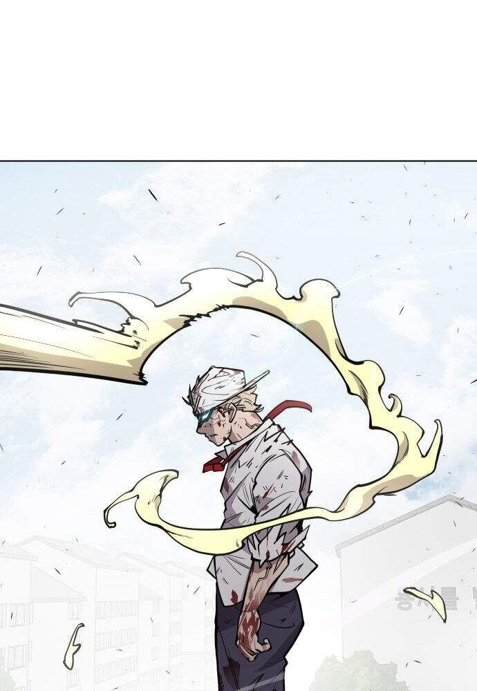 Kỷ Nguyên Siêu Anh Hùng Chap 71 - Next Chap 72