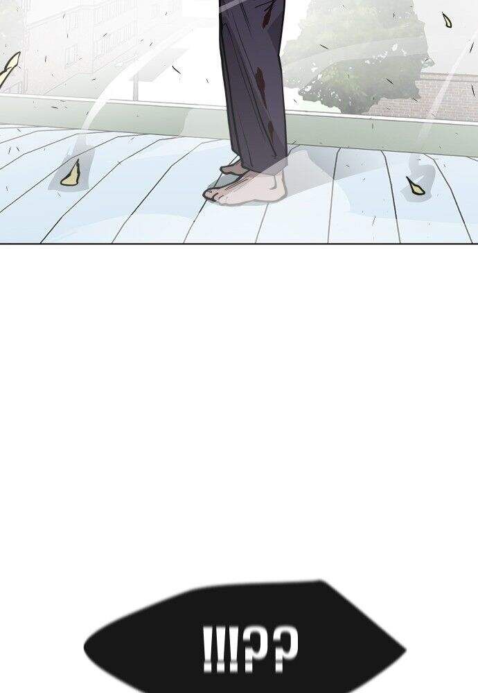 Kỷ Nguyên Siêu Anh Hùng Chap 71 - Next Chap 72