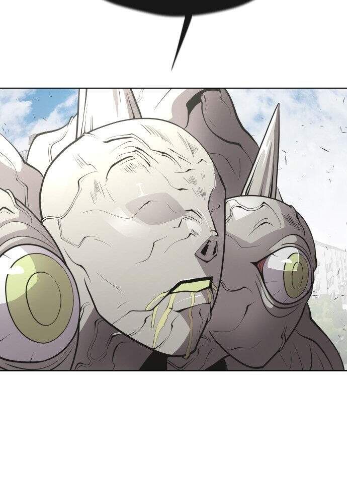 Kỷ Nguyên Siêu Anh Hùng Chap 71 - Next Chap 72