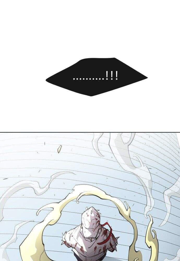Kỷ Nguyên Siêu Anh Hùng Chap 71 - Next Chap 72