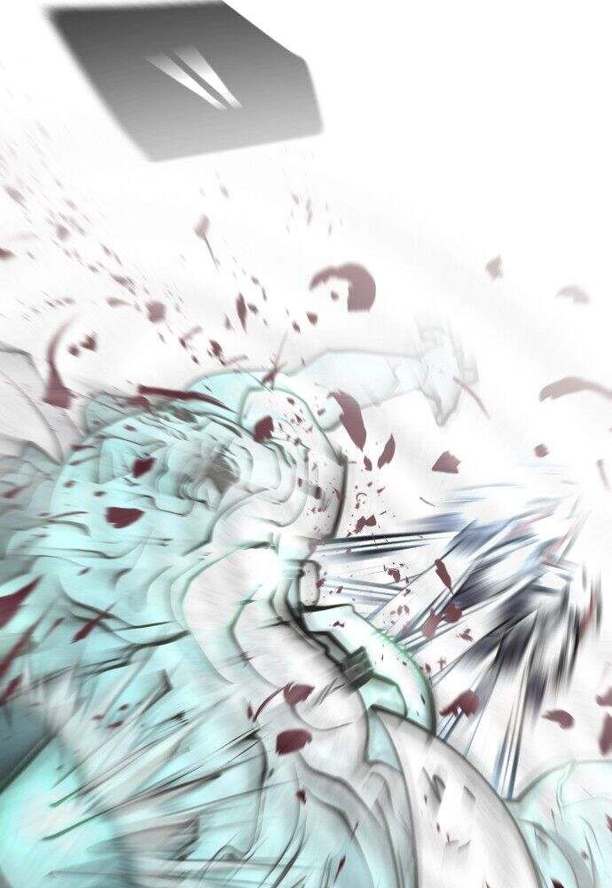 Kỷ Nguyên Siêu Anh Hùng Chap 71 - Next Chap 72