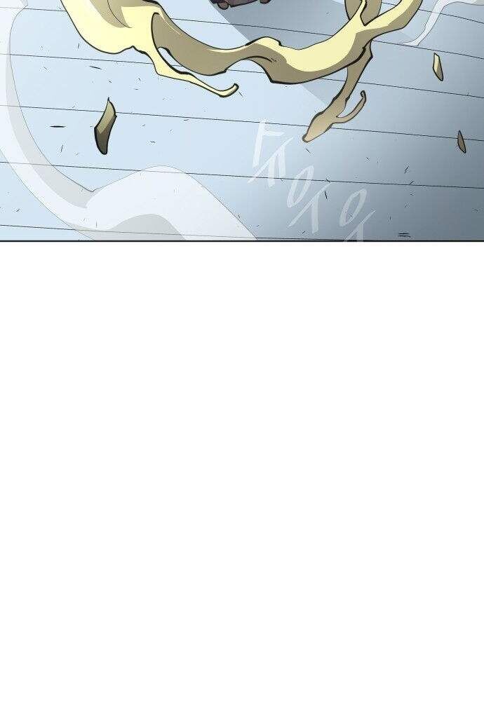 Kỷ Nguyên Siêu Anh Hùng Chap 71 - Next Chap 72