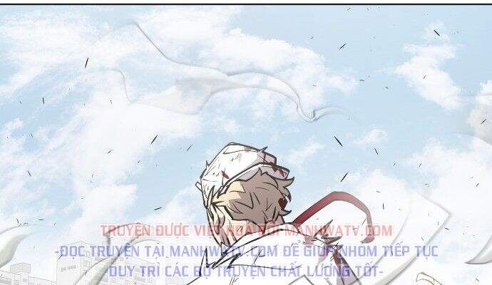 Kỷ Nguyên Siêu Anh Hùng Chap 71 - Next Chap 72