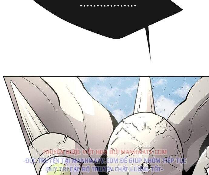 Kỷ Nguyên Siêu Anh Hùng Chap 71 - Next Chap 72