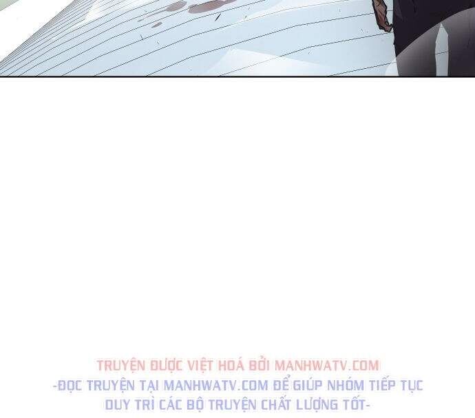 Kỷ Nguyên Siêu Anh Hùng Chap 71 - Next Chap 72