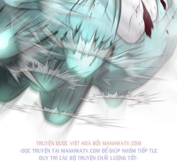 Kỷ Nguyên Siêu Anh Hùng Chap 71 - Next Chap 72