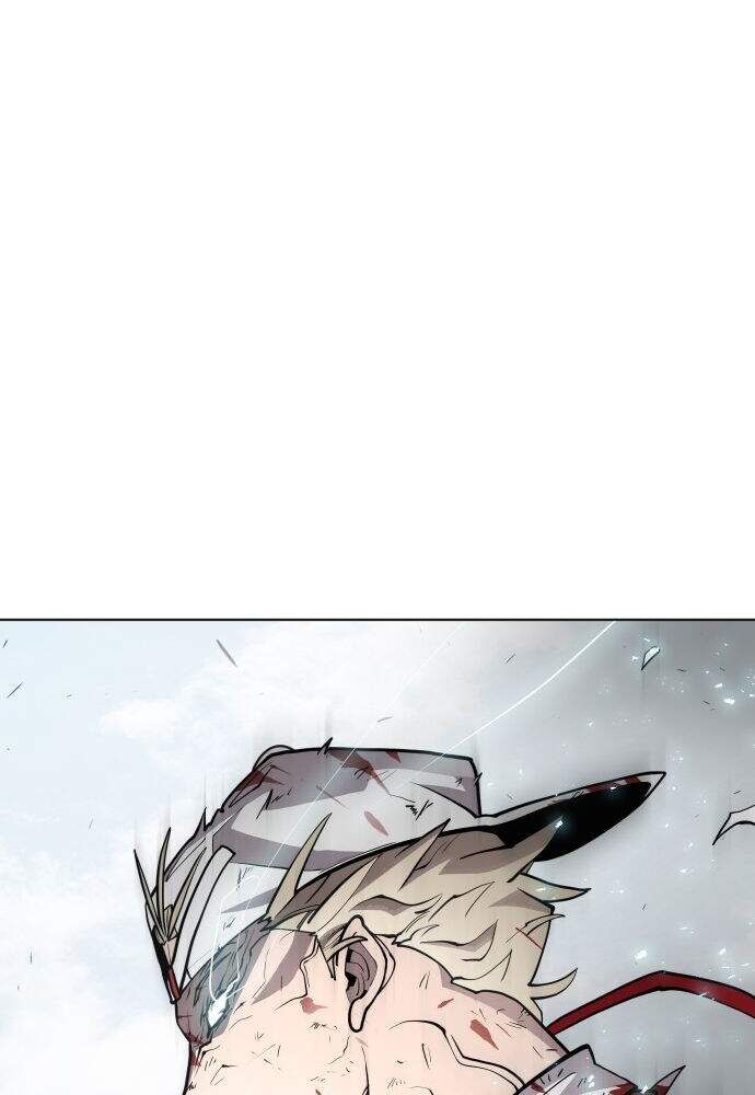 Kỷ Nguyên Siêu Anh Hùng Chap 71 - Next Chap 72
