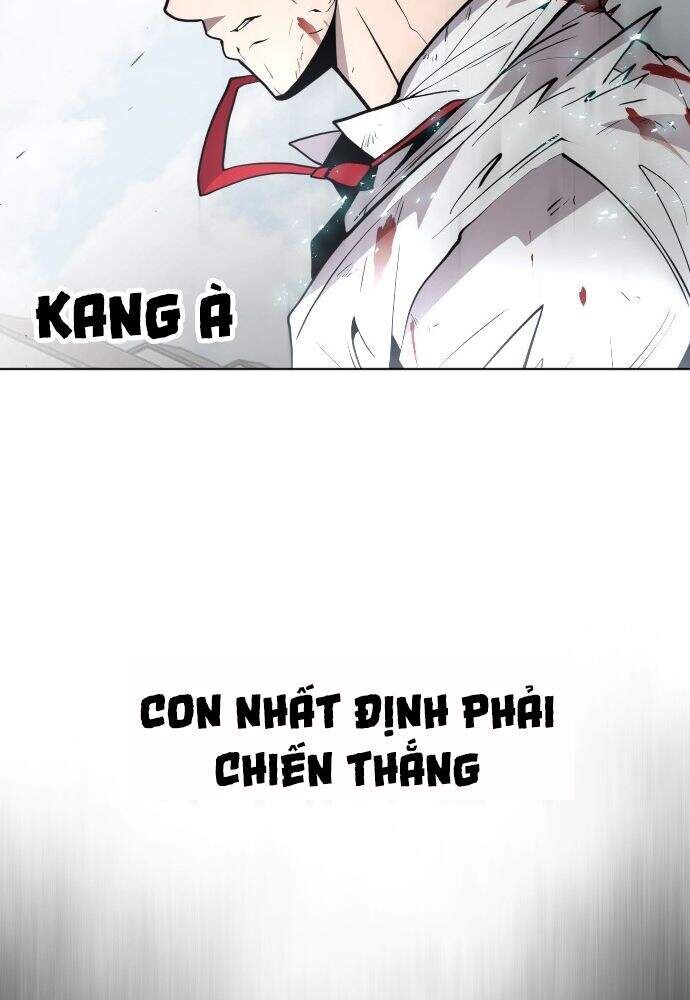 Kỷ Nguyên Siêu Anh Hùng Chap 71 - Next Chap 72
