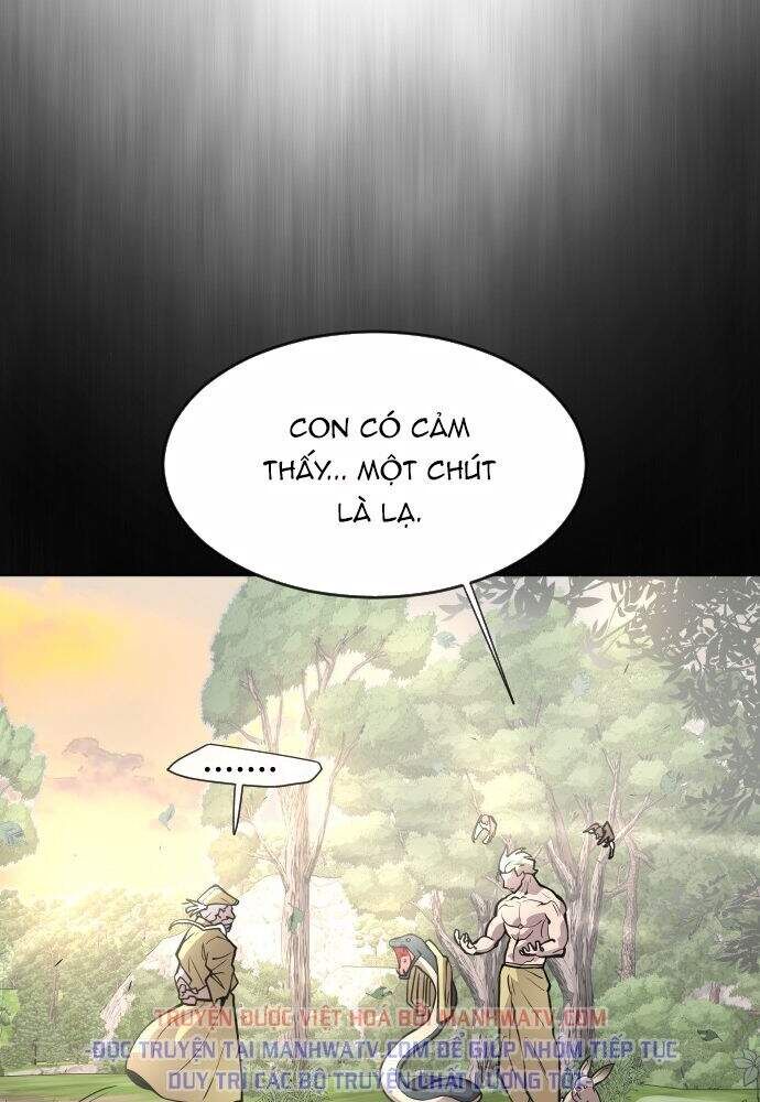Kỷ Nguyên Siêu Anh Hùng Chap 71 - Next Chap 72
