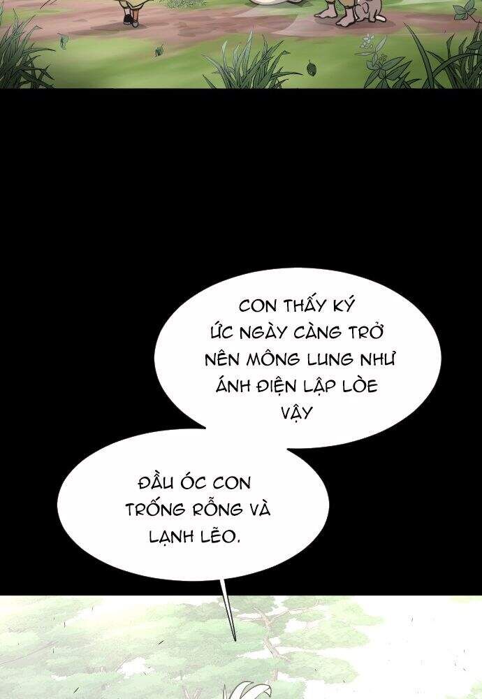 Kỷ Nguyên Siêu Anh Hùng Chap 71 - Next Chap 72