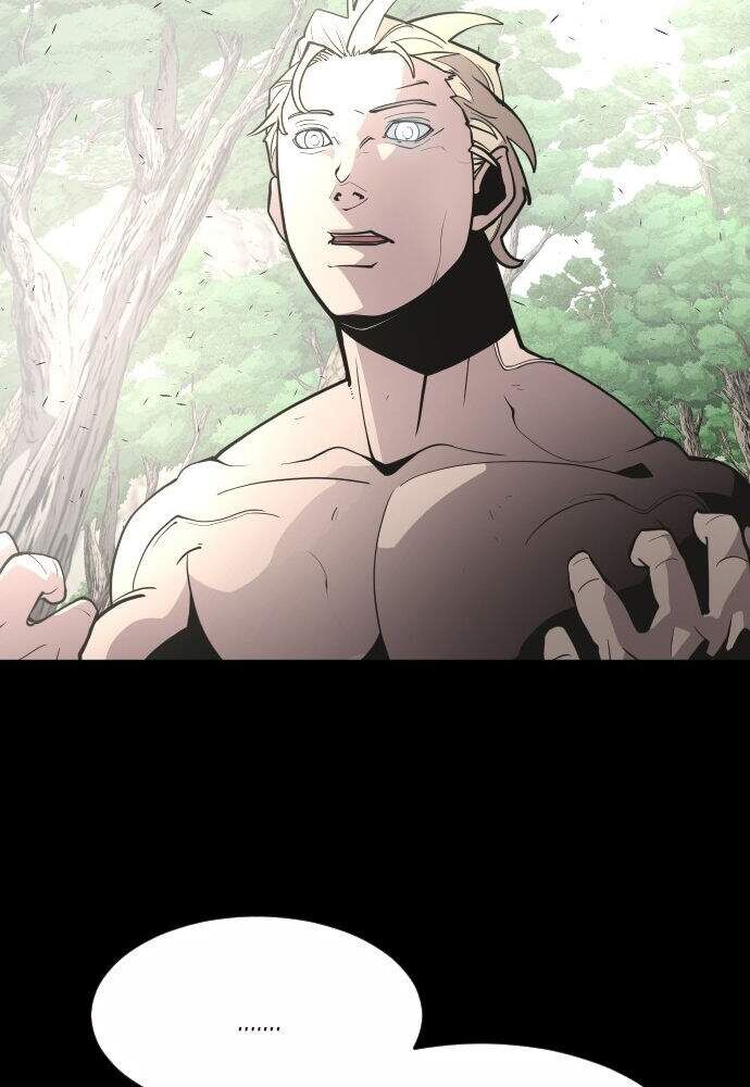 Kỷ Nguyên Siêu Anh Hùng Chap 71 - Next Chap 72
