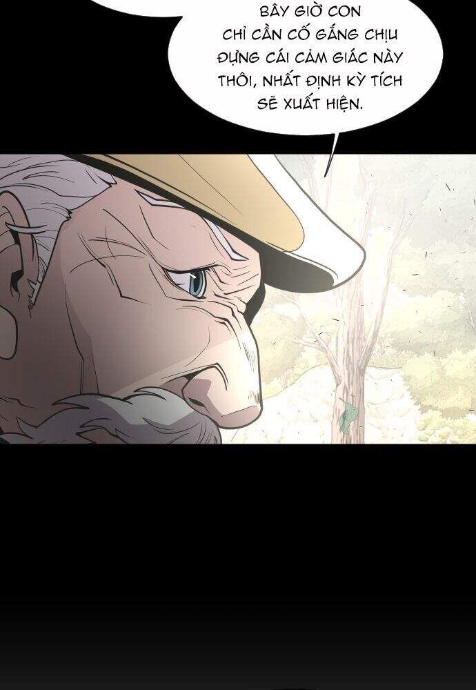 Kỷ Nguyên Siêu Anh Hùng Chap 71 - Next Chap 72