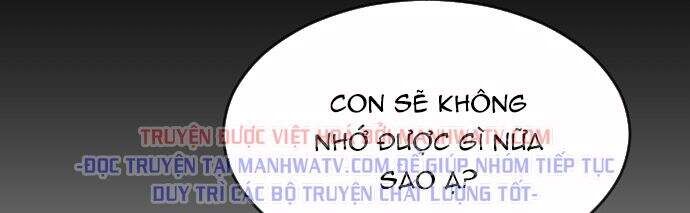 Kỷ Nguyên Siêu Anh Hùng Chap 71 - Next Chap 72
