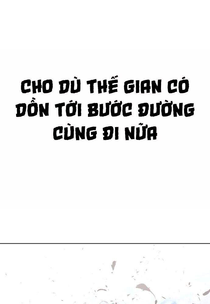 Kỷ Nguyên Siêu Anh Hùng Chap 71 - Next Chap 72