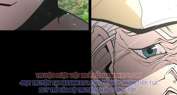 Kỷ Nguyên Siêu Anh Hùng Chap 71 - Next Chap 72