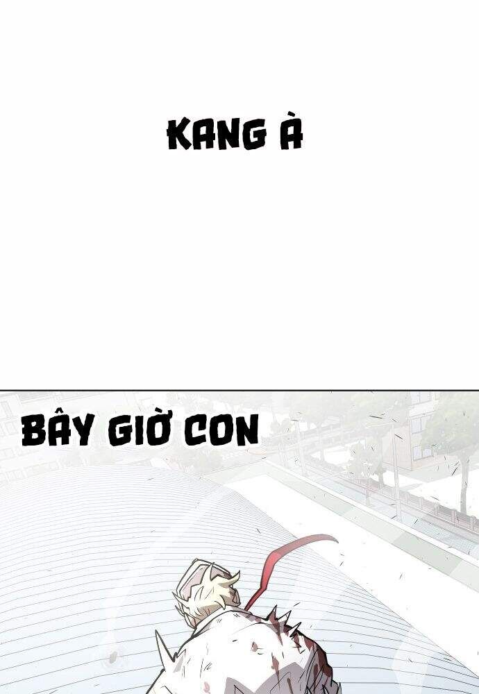 Kỷ Nguyên Siêu Anh Hùng Chap 71 - Next Chap 72