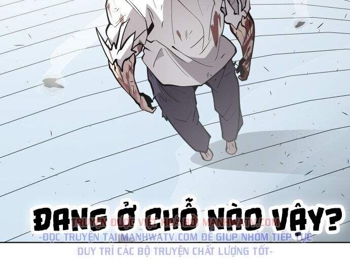 Kỷ Nguyên Siêu Anh Hùng Chap 71 - Next Chap 72