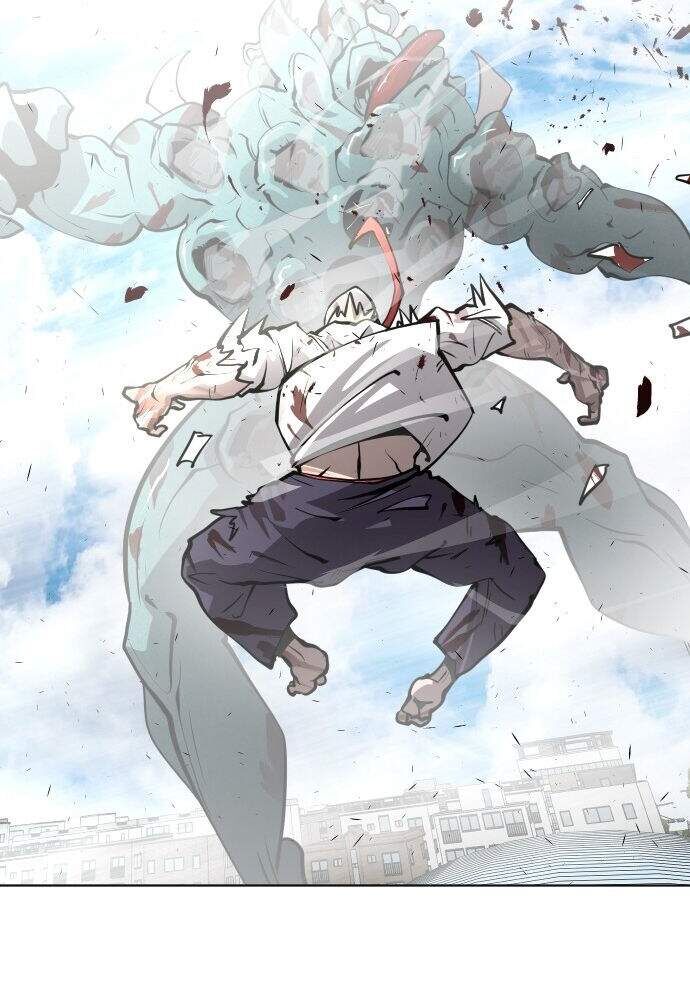 Kỷ Nguyên Siêu Anh Hùng Chap 71 - Next Chap 72