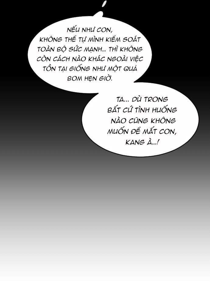 Kỷ Nguyên Siêu Anh Hùng Chap 71 - Next Chap 72