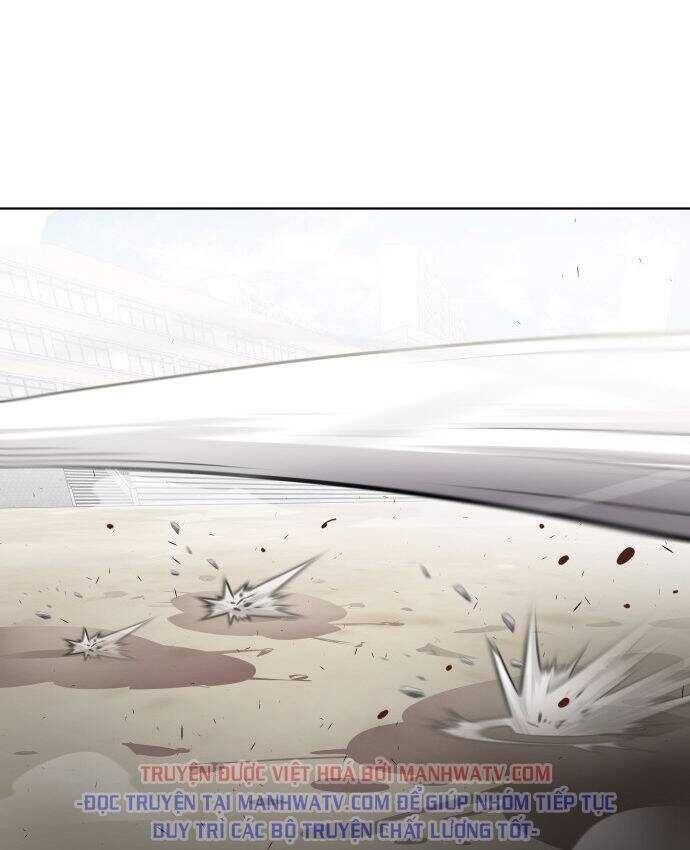 Kỷ Nguyên Siêu Anh Hùng Chap 71 - Next Chap 72