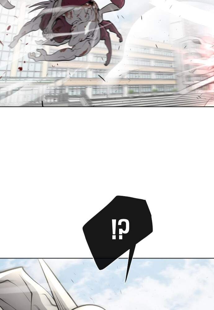 Kỷ Nguyên Siêu Anh Hùng Chap 71 - Next Chap 72