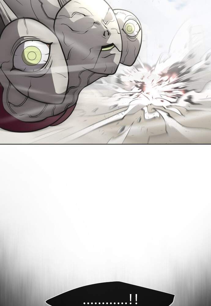Kỷ Nguyên Siêu Anh Hùng Chap 71 - Next Chap 72