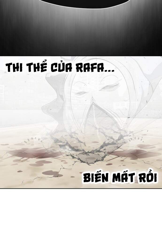 Kỷ Nguyên Siêu Anh Hùng Chap 71 - Next Chap 72